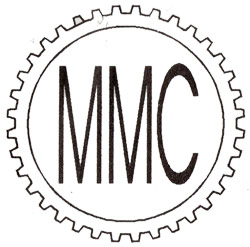 Mansfield Mining Company